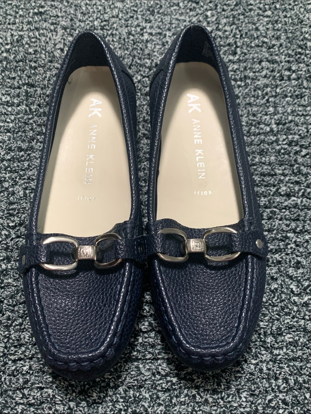 Anne Klein Orianna iFlex Flats